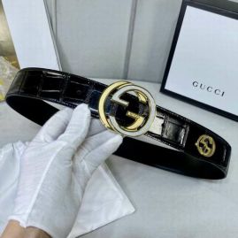 Picture of Gucci Belts _SKUGucciBelt38mmX95-125CM7D2153556